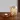 Starlight Glass candle light Incense Burner - Image 6