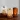 Starlight Glass candle light Incense Burner - Image 4