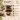 Japanese Wabi-Sabi Ceramic Indirect Incense Burner Set - Image 3