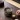 Japanese Wabi-Sabi Ceramic Indirect Incense Burner Set - Image 5