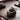 Japanese Wabi-Sabi Ceramic Indirect Incense Burner Set - Image 6