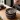 Japanese Wabi-Sabi Ceramic Indirect Incense Burner Set - Image 7