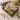 Dried jasmine dai dai bergamot peels and benzoin resin for aromatherapy warmer