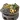 Close-up of premium dried botanical herbs texture lavender chamomile lemon balm orange blossom craftsmanship