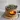 rustic clay aroma burner incense burner