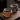 dried herb warmer, wabi-sabi ceramic decor