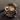 tealight aroma lamp, rustic incense stove
