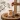 Two-Way Ritual Aroma Burner