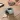 Japanese Ceramic Dry-Heat Aroma Burner - Image 3