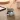 Japanese Ceramic Dry-Heat Aroma Burner - Image 4