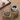 Japanese Ceramic Dry-Heat Aroma Burner - Image 6