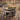 Lavender cedar Palo Santo and frankincense in ceramic aroma warmer