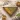 Zensora Living Longjing tea osmanthus blend in wooden diamond box