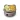 Jasmine and osmanthus floral blend in ceramic aroma warmer