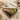 Lotus leaf mint lemongrass magnolia and sandalwood warming in ceramic aroma burner