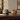 Pixiu incense holder, ceramic incense burner